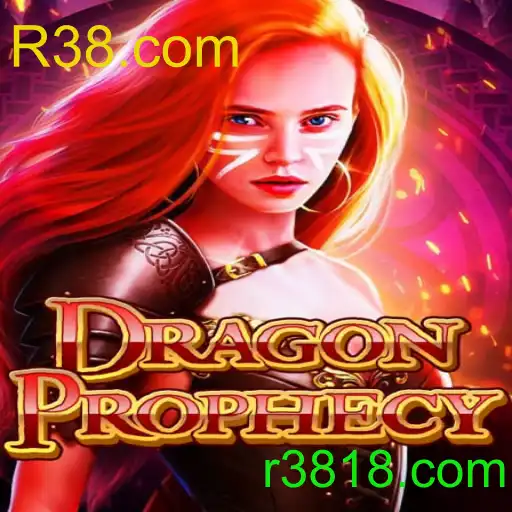 DragonProphecy: Um Mergulho no Mundo Fantástico do Novo Jogo MMORPG